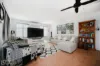 59 Albany Drive, Dawesville, WA 6211-Image