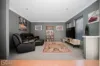 59 Albany Drive, Dawesville, WA 6211-Image