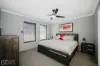 59 Albany Drive, Dawesville, WA 6211-Image