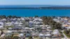 59 Albany Drive, Dawesville, WA 6211-Image