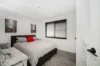59 Albany Drive, Dawesville, WA 6211-Image