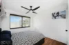 59 Albany Drive, Dawesville, WA 6211-Image