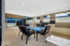 59 Albany Drive, Dawesville, WA 6211-Image