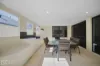 59 Albany Drive, Dawesville, WA 6211-Image