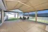 59 Albany Drive, Dawesville, WA 6211-Image