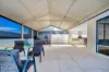 59 Albany Drive, Dawesville, WA 6211-Image