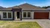 59 Albany Drive, Dawesville, WA 6211-Image
