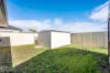 59 Albany Drive, Dawesville, WA 6211-Image