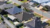 59 Albany Drive, Dawesville, WA 6211-Image