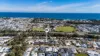 59 Albany Drive, Dawesville, WA 6211-Image