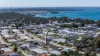 59 Albany Drive, Dawesville, WA 6211-Image