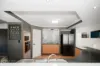 59 Albany Drive, Dawesville, WA 6211-Image