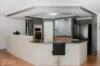 59 Albany Drive, Dawesville, WA 6211-Image