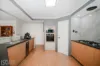 59 Albany Drive, Dawesville, WA 6211-Image