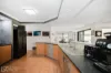 59 Albany Drive, Dawesville, WA 6211-Image