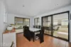 59 Albany Drive, Dawesville, WA 6211-Image