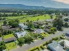 59 Albert Street, Berry, NSW 2535