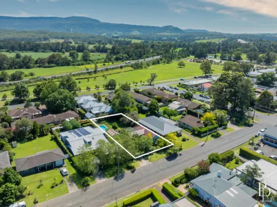 59 Albert Street, Berry, NSW 2535