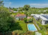 59 Albert Street, Berry, NSW 2535-Image