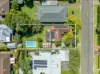 59 Albert Street, Berry, NSW 2535-Image