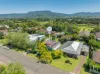 59 Albert Street, Berry, NSW 2535-Image