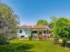59 Albert Street, Berry, NSW 2535-Image