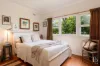 59 Albert Street, Berry, NSW 2535-Image
