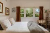59 Albert Street, Berry, NSW 2535-Image