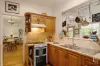 59 Albert Street, Berry, NSW 2535-Image