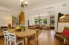 59 Albert Street, Berry, NSW 2535-Image