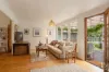 59 Albert Street, Berry, NSW 2535-Image