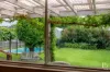 59 Albert Street, Berry, NSW 2535-Image