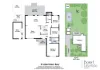 59 Albert Street, Berry, NSW 2535-Floorplan