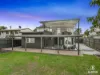59 Albert Street, Logan Central, Qld 4114