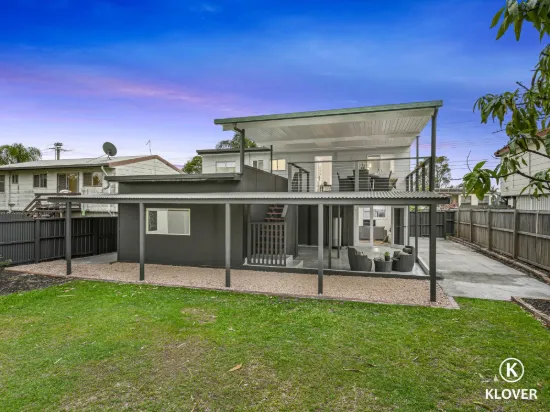 59 Albert Street, Logan Central, Qld 4114