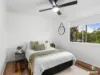 59 Albert Street, Logan Central, Qld 4114-Image