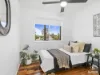59 Albert Street, Logan Central, Qld 4114-Image