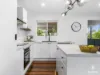 59 Albert Street, Logan Central, Qld 4114-Image