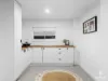 59 Albert Street, Logan Central, Qld 4114-Image