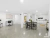 59 Albert Street, Logan Central, Qld 4114-Image