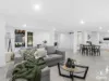59 Albert Street, Logan Central, Qld 4114-Image