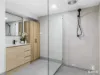 59 Albert Street, Logan Central, Qld 4114-Image