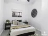 59 Albert Street, Logan Central, Qld 4114-Image