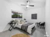59 Albert Street, Logan Central, Qld 4114-Image
