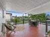 59 Albert Street, Logan Central, Qld 4114-Image