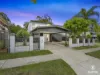 59 Albert Street, Logan Central, Qld 4114-Image