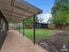 59 Albert Street, Logan Central, Qld 4114-Image