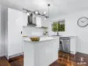 59 Albert Street, Logan Central, Qld 4114-Image