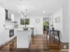59 Albert Street, Logan Central, Qld 4114-Image