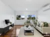 59 Albert Street, Logan Central, Qld 4114-Image
